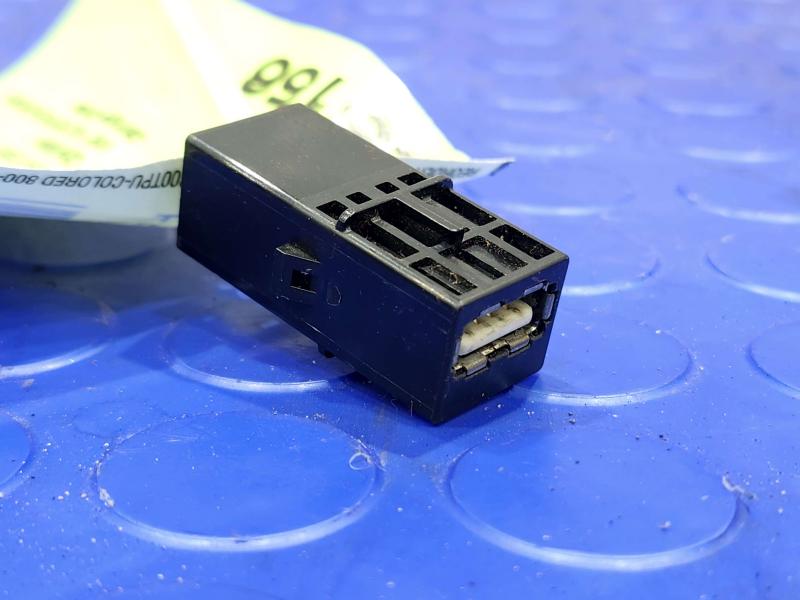 2013 Honda Accord Misc Ebay Parts