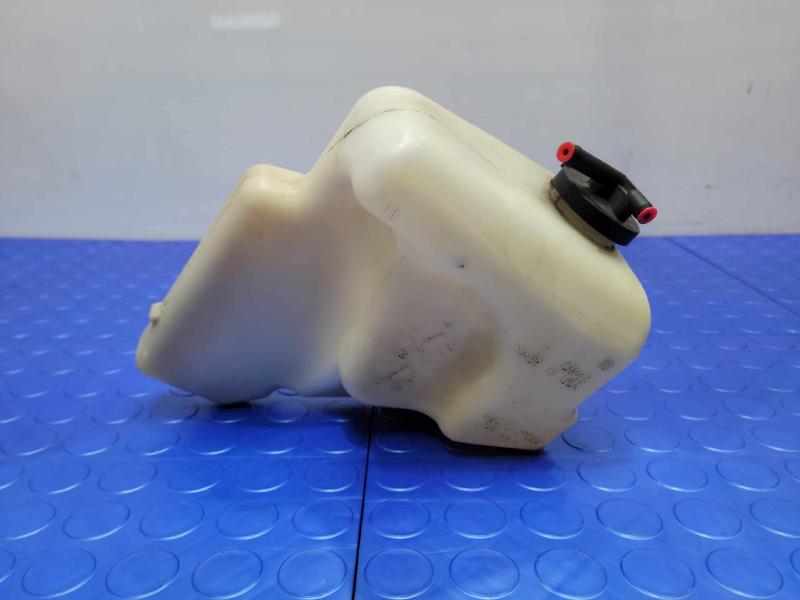 2007-2011 Toyota Camry Radiator Coolant Overflow Reservoir OEM 164700P020