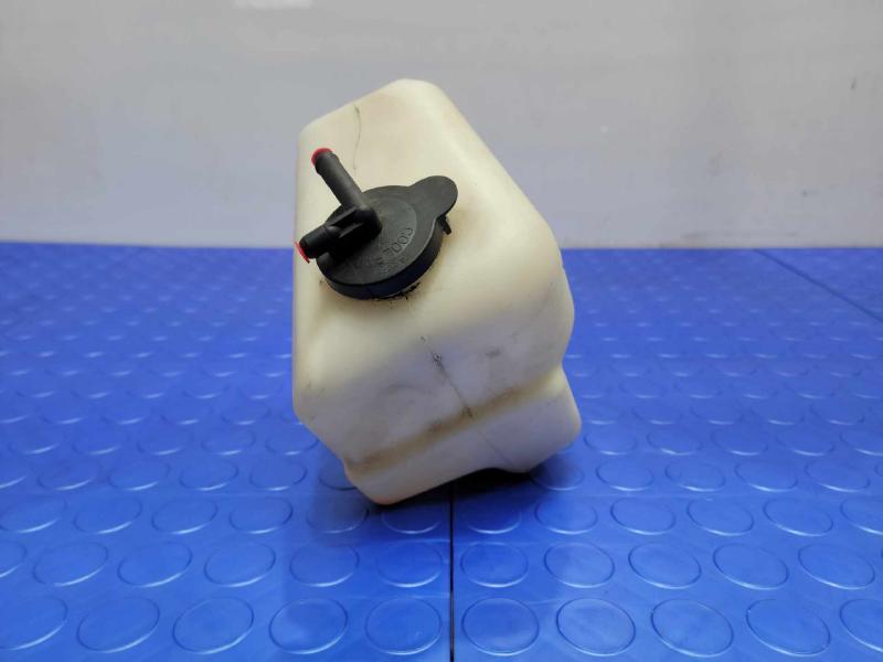 2007-2011 Toyota Camry Radiator Coolant Overflow Reservoir OEM 164700P020