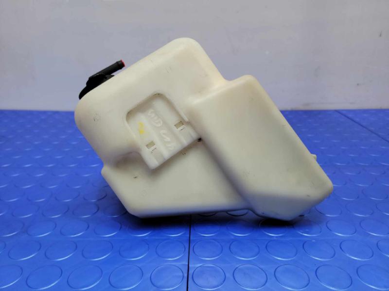 2007-2011 Toyota Camry Radiator Coolant Overflow Reservoir OEM 164700P020