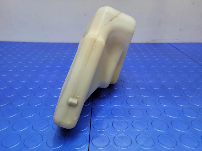 2007-2011 Toyota Camry Radiator Coolant Overflow Reservoir OEM 164700P020
