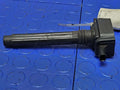2015 Dodge Grand Caravan Ignition Coil/Ignitor