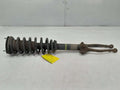 2010 Ford Fusion Strut Assembly