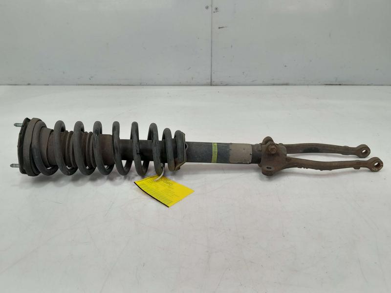 2010 Ford Fusion Strut Assembly