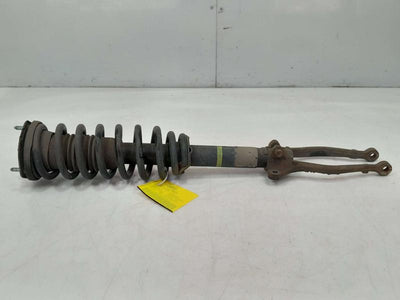2010 Ford Fusion Strut Assembly