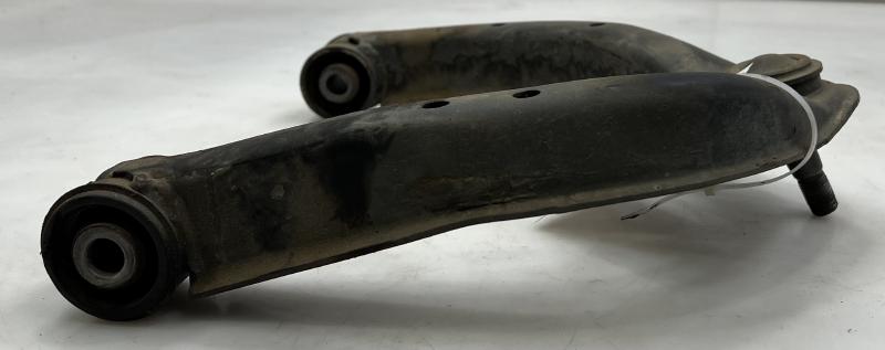2011 Nissan Armada Upper Control Arm Front