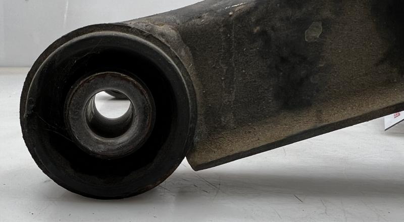 2011 Nissan Armada Upper Control Arm Front