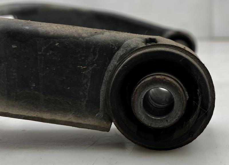 2011 Nissan Armada Upper Control Arm Front