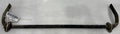 2006 - 2014 Honda Ridgeline Rear Stabilizer Bar Swaybar OEM 52300SJCA01