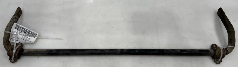 2006 - 2014 Honda Ridgeline Rear Stabilizer Bar Swaybar OEM 52300SJCA01