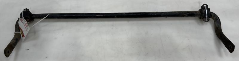 2006 - 2014 Honda Ridgeline Rear Stabilizer Bar Swaybar OEM 52300SJCA01