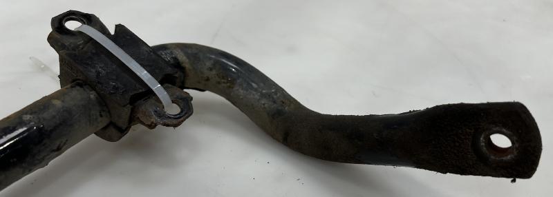 2006 - 2014 Honda Ridgeline Rear Stabilizer Bar Swaybar OEM 52300SJCA01