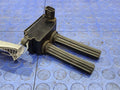 2015 Dodge Charger Ignition Coil/Ignitor