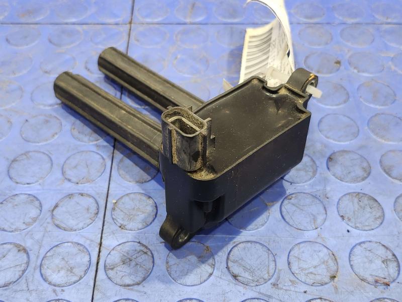 2015 Dodge Charger Ignition Coil/Ignitor