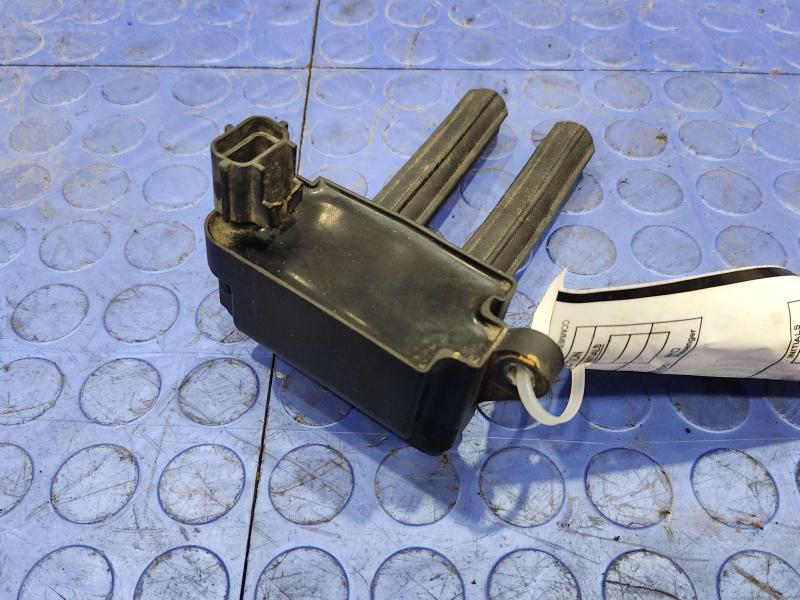 2015 Dodge Charger Ignition Coil/Ignitor