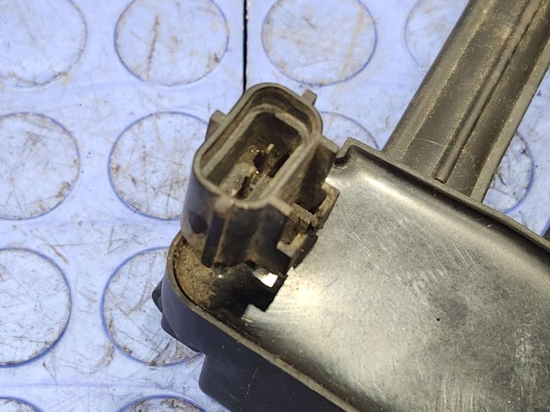 2015 Dodge Charger Ignition Coil/Ignitor