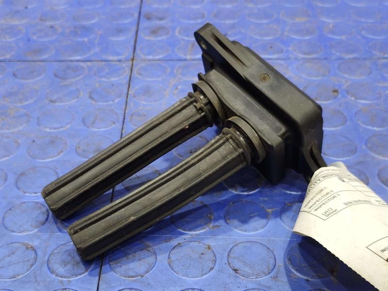 2015 Dodge Charger Ignition Coil/Ignitor