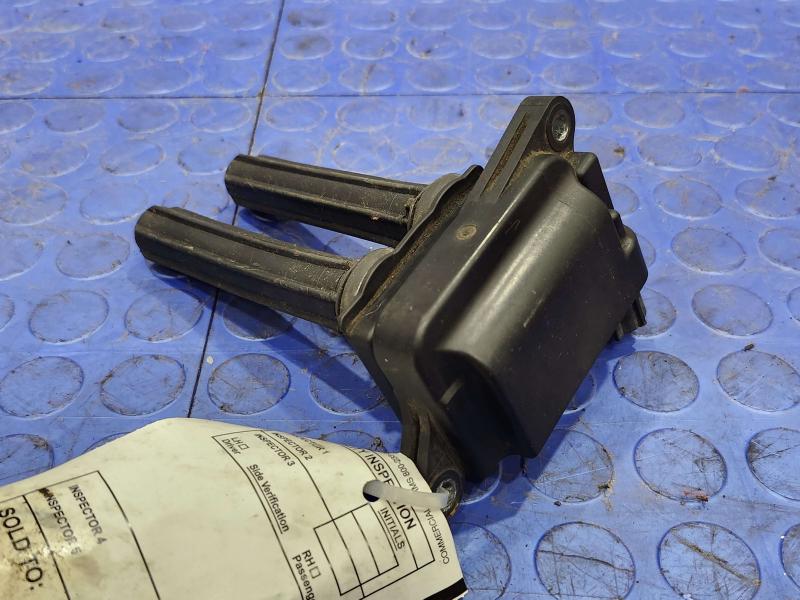 2015 Dodge Charger Ignition Coil/Ignitor