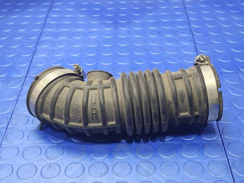 2013 Infiniti FX35 Air Intake Tube/Resonator