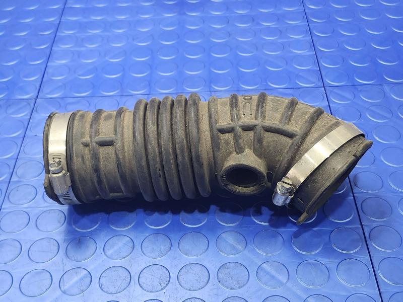 2013 Infiniti FX35 Air Intake Tube/Resonator
