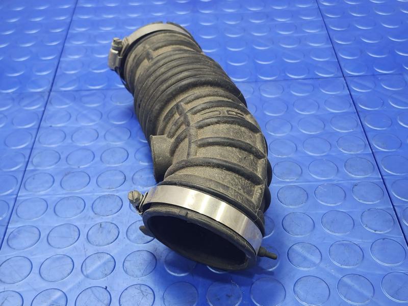 2013 Infiniti FX35 Air Intake Tube/Resonator