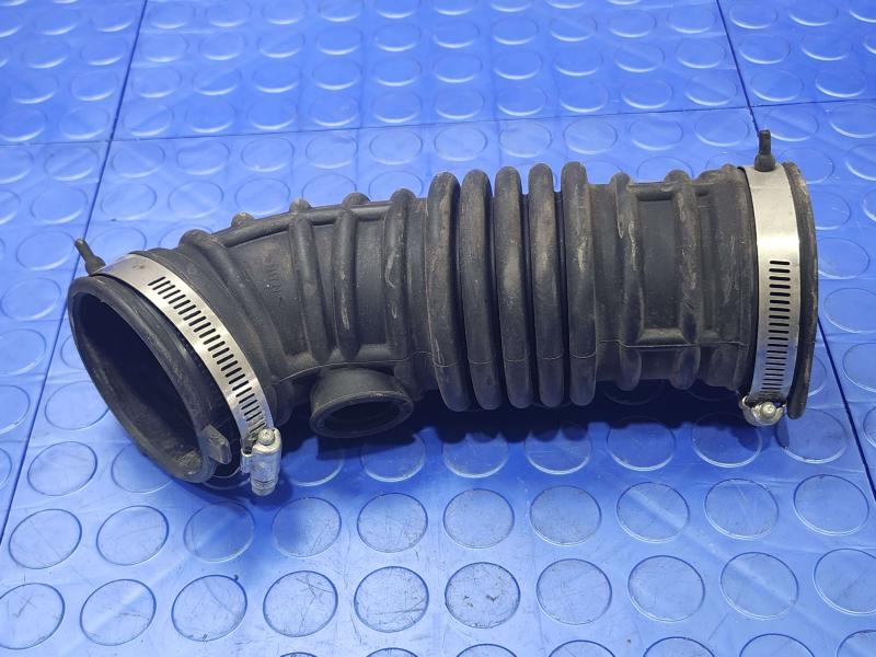 2013 Infiniti FX35 Air Intake Tube/Resonator