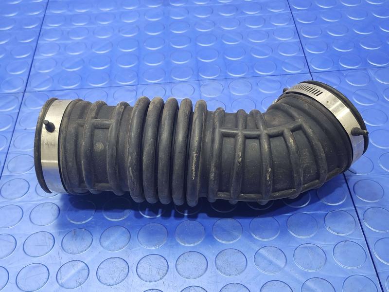 2013 Infiniti FX35 Air Intake Tube/Resonator