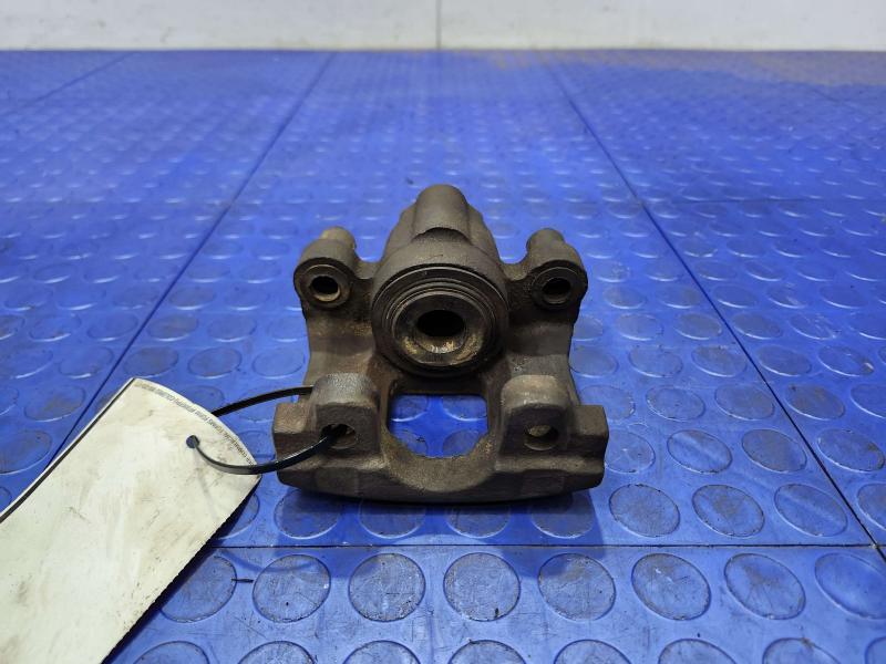 2007 Dodge Grand Caravan Caliper