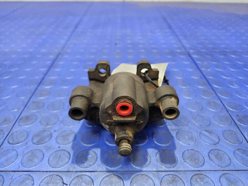 2007 Dodge Grand Caravan Caliper