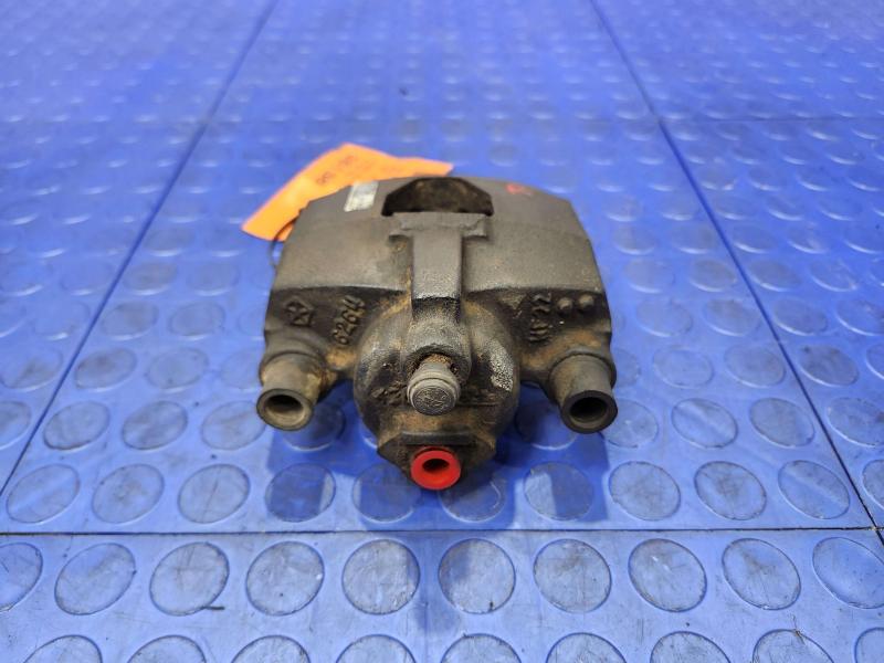 2007 Dodge Grand Caravan Caliper