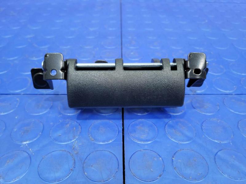 1998 Toyota Sienna Outside Door Handle