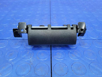 1998 Toyota Sienna Outside Door Handle