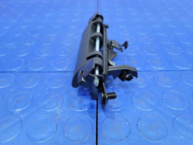 1998 Toyota Sienna Outside Door Handle