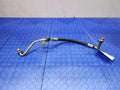 2013 Infiniti FX35 Air Conditioner Hose