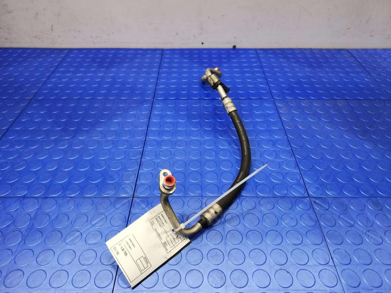 2013 Infiniti FX35 Air Conditioner Hose