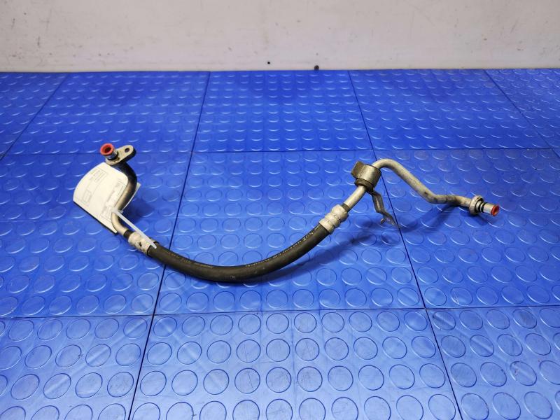 2013 Infiniti FX35 Air Conditioner Hose