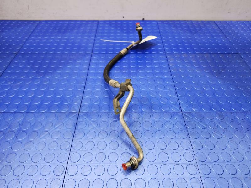 2013 Infiniti FX35 Air Conditioner Hose