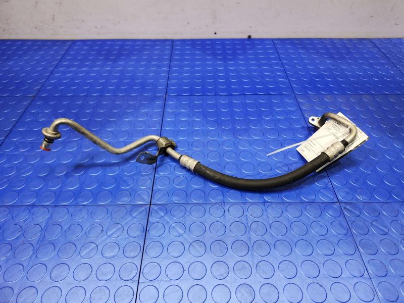 2013 Infiniti FX35 Air Conditioner Hose