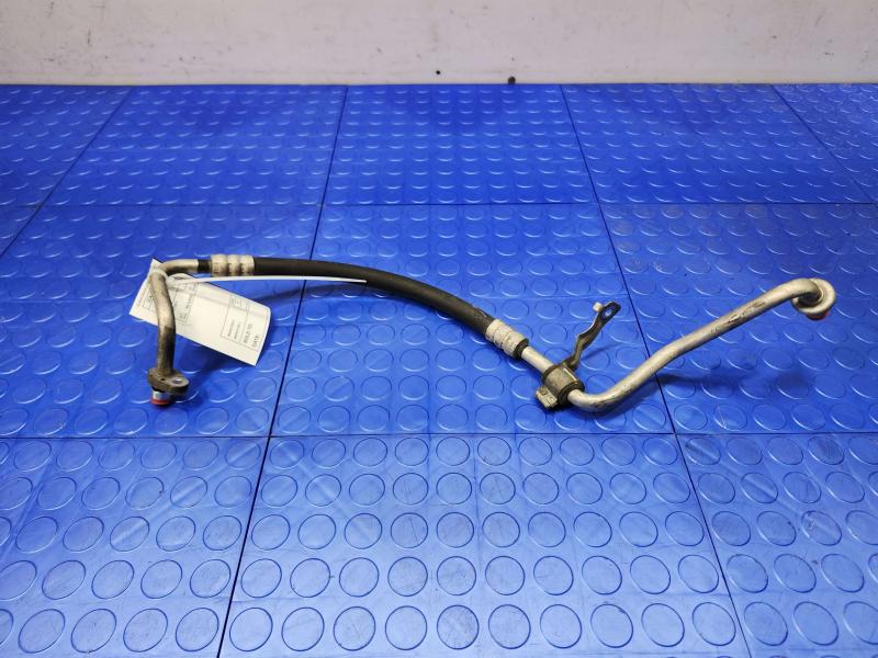 2013 Infiniti FX35 Air Conditioner Hose