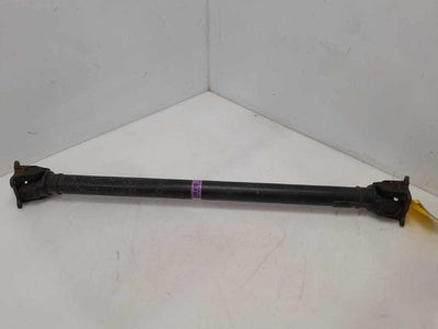 2016 Genesis Genesis Front Drive Shaft