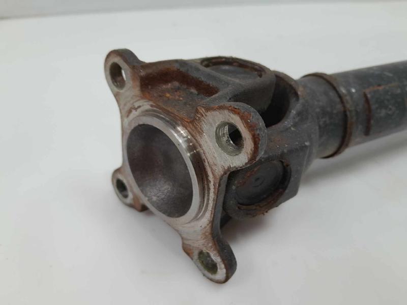 2016 Genesis Genesis Front Drive Shaft