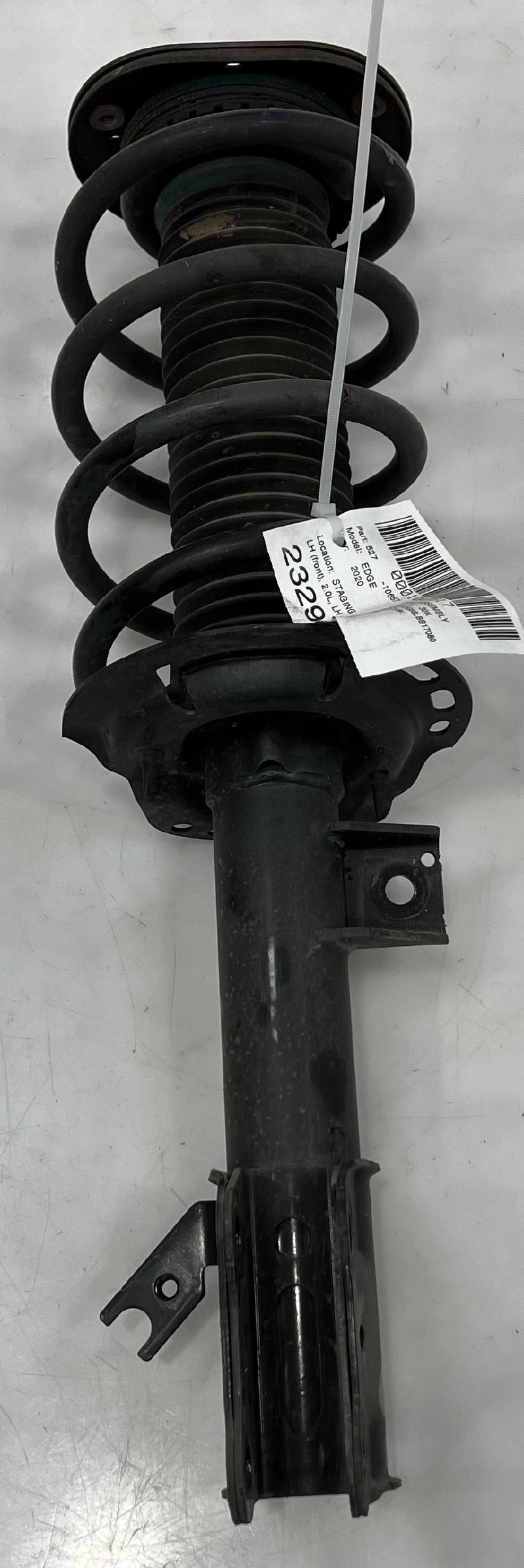 2020 Ford Edge Strut Assembly