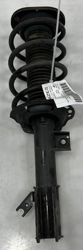 2020 Ford Edge Strut Assembly