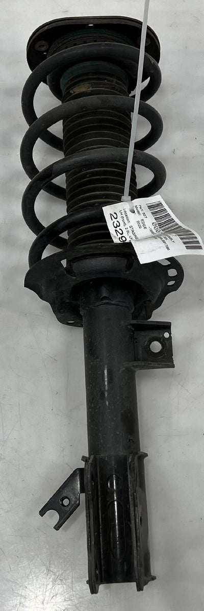 2020 Ford Edge Strut Assembly