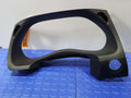2011 Infiniti QX56 Misc Ebay Parts