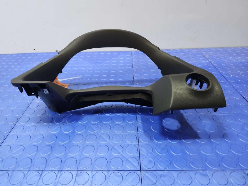2011 Infiniti QX56 Misc Ebay Parts