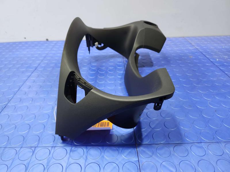 2011 Infiniti QX56 Misc Ebay Parts