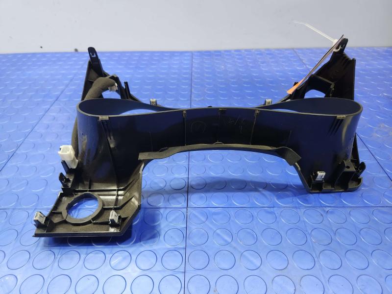 2011 Infiniti QX56 Misc Ebay Parts