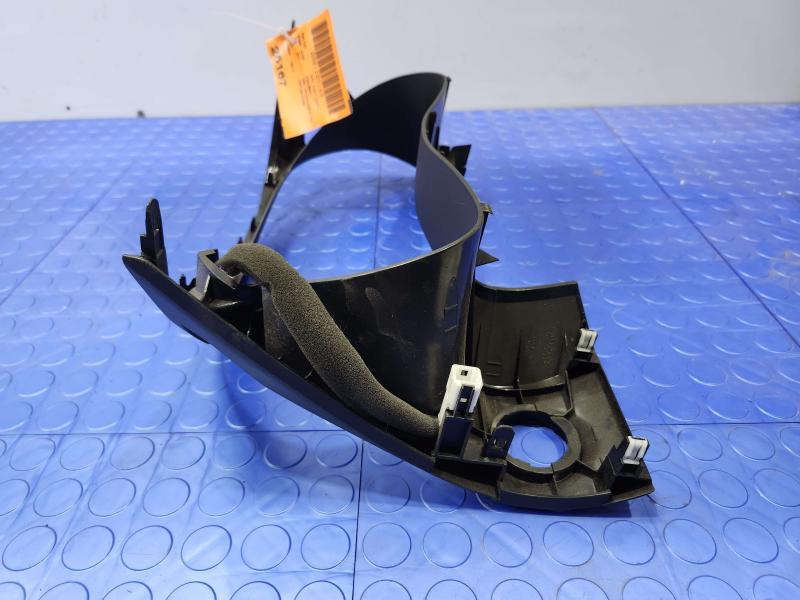 2011 Infiniti QX56 Misc Ebay Parts