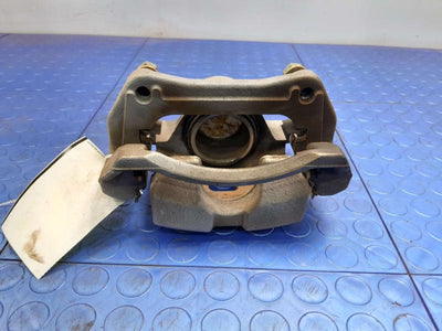 2023 Kia Soul Caliper